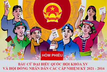Nhiệm vụ, quyền hạn của các Ủy ban bầu cử trong bầu cử đại biểu HĐND các cấp là gì?